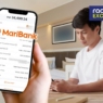 EXCLUSIVE: MariBank finally refunds ₱34k after disputed ‘fraudulent’ hotel charge in India