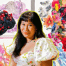 Marika Callangan turns Barbie into a powerful exploration of femininity