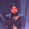 Matty Juniosa places 4th in Britain’s Got Talent Season 19