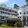 Rare life-saving brain clot treatment now available at UST