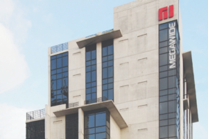 Megawide Construction Corp Q1 net income
