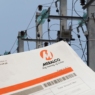 Lower Meralco rates arrive in May, with refunds kicking in