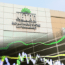 Profit surge on everyday essentials