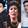Migz Zubiri apologizes to Inday Badiday’s family after I.C. Mendoza backlash