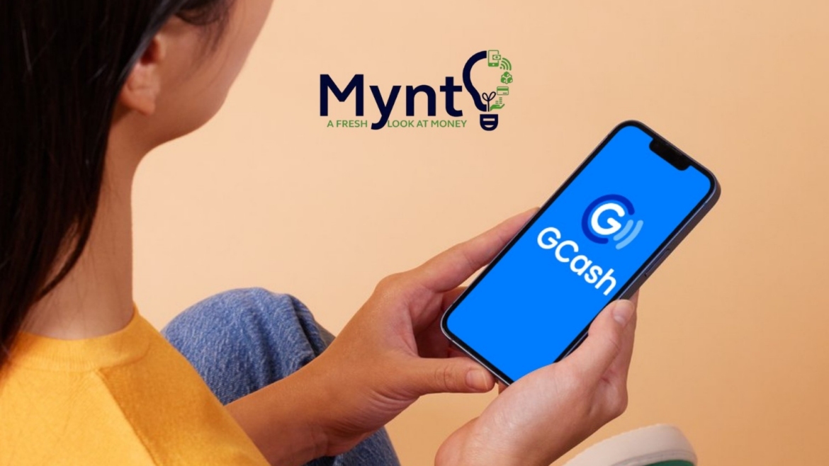 Mynt IPO delay 2026