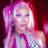 NAIA drops ‘atenean tech bro,’ spills on queer nightlife,  her bold recording artist era