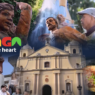 Naga launches new tourism campaign putting people, culture, and everyday life at the center of its story