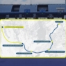 New CALAX segment opens, cuts Cavite–Laguna travel to 26 minutes