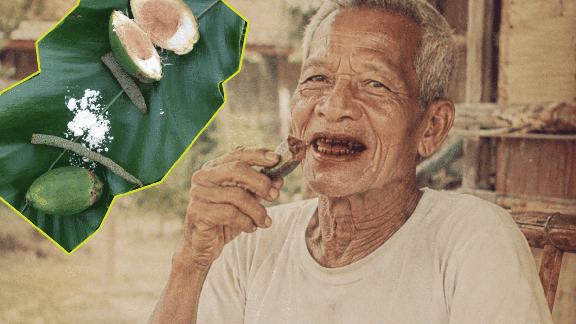 Nganga