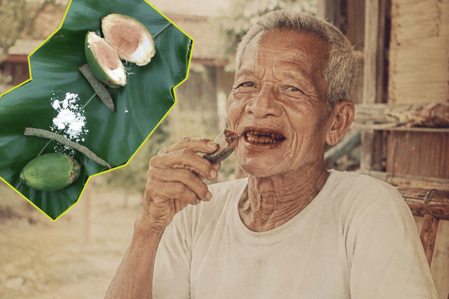Nganga