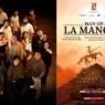 Nonie Buencamino returns to musical theater through REP’s ‘Man of La Mancha’ 