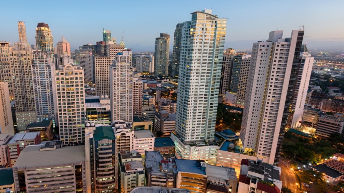 PEZA accredited office supply tightens