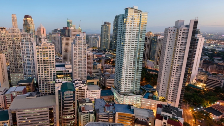 PEZA accredited office supply tightens