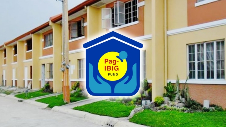 Pag-IBIG Fund Q1 net income 2026