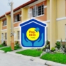 Stronger Pag-IBIG earnings fuel wider housing access