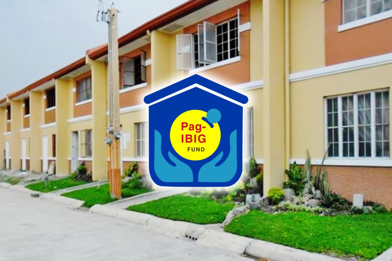 Pag-IBIG Fund Q1 net income 2026