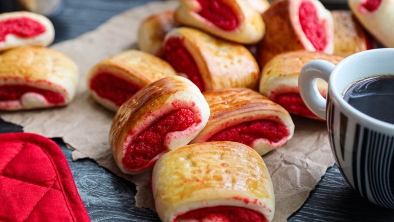 Pan de regla
