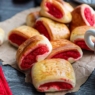 Think pan de regla is scandalous? Wait till you hear its other names