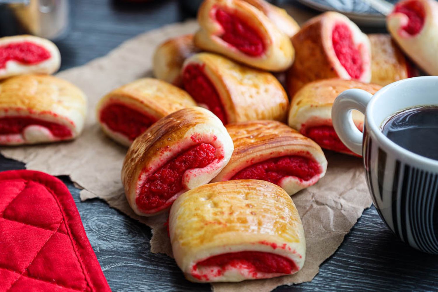 Pan de regla