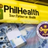 After two years of disputes, ₱60B is finally back with PhilHealth