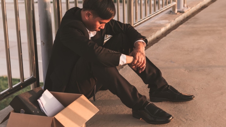 Philippine unemployment rate March 2026