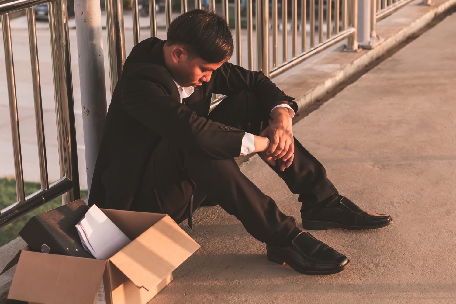 Philippine unemployment rate March 2026