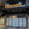 FIRST ON RADAR: Is Popeyes downsizing in the PH?