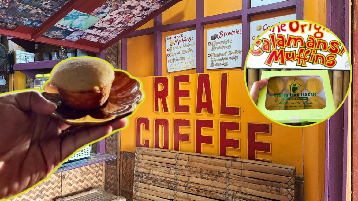Real-Coffee-and-Tea-Cafe