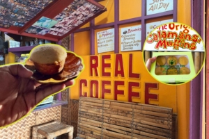 Real-Coffee-and-Tea-Cafe