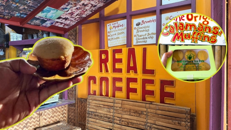 Real-Coffee-and-Tea-Cafe
