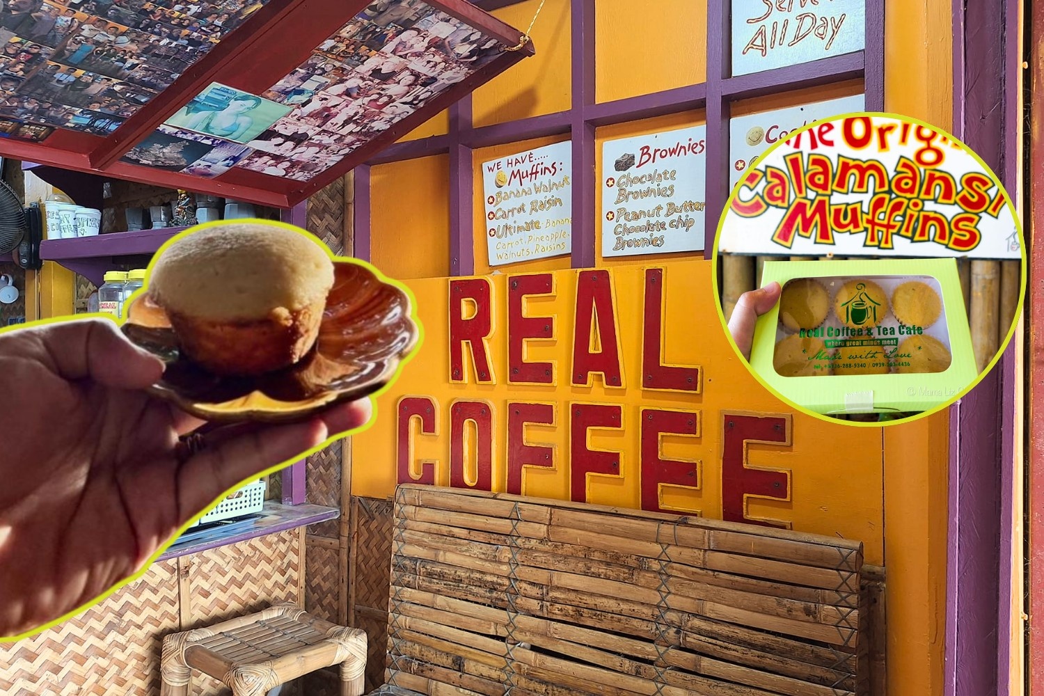 Real-Coffee-and-Tea-Cafe