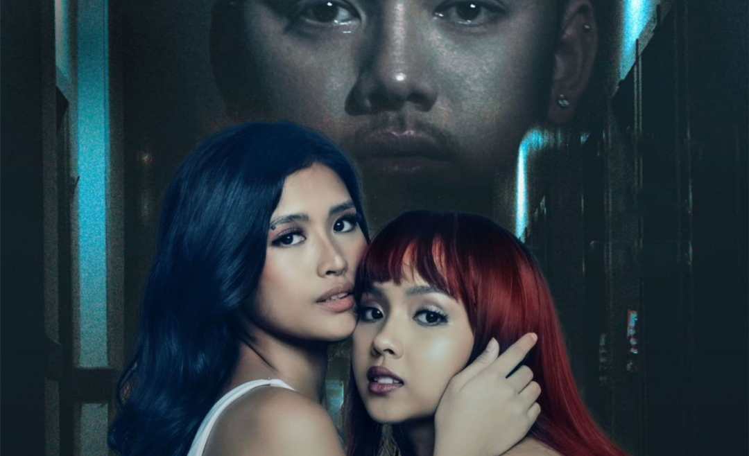'Relyebo' Japanese remake