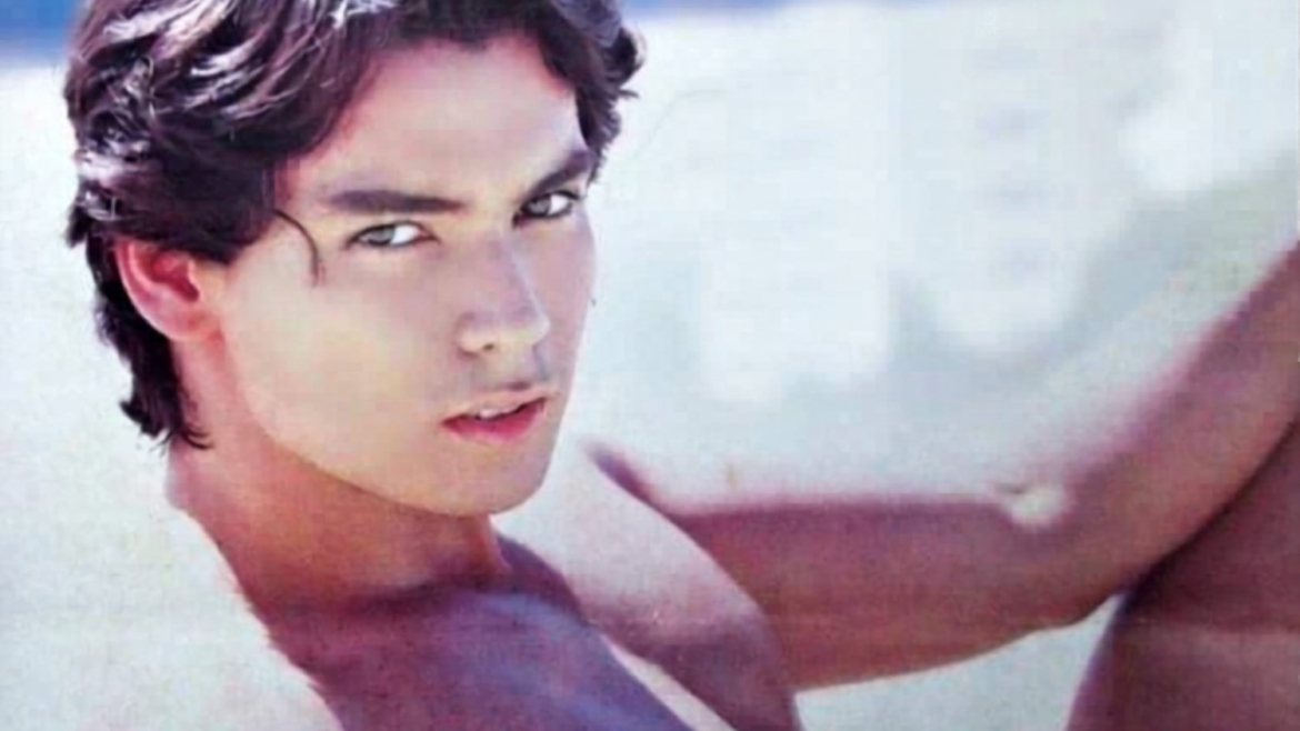 Remembering Miguel Rodriguez