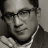 From dojo to stage: Robert Seña credits karate for his edge in theater