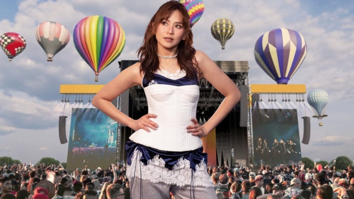 Sarah-Geronimo-cancels-Aurora-Music-Festival-performance