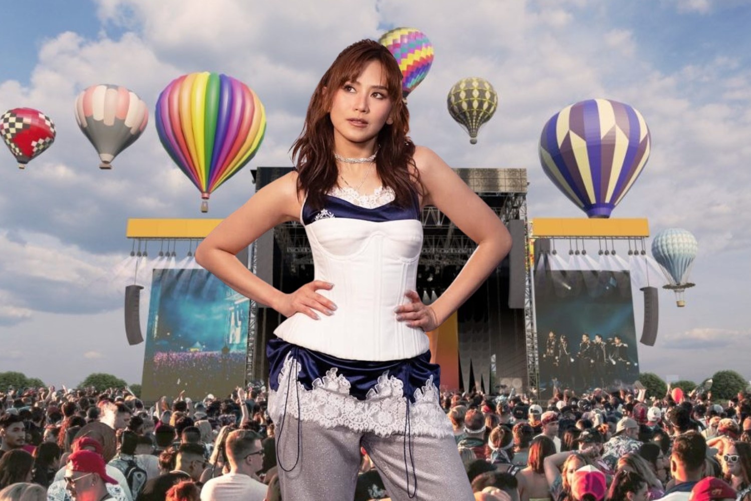 Sarah-Geronimo-cancels-Aurora-Music-Festival-performance
