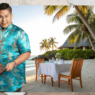 Hanz on radar: Finding romantic sanctuary amidst the summer heat this May 2