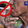OPINION: We allowed smoking in public to feel normal—it’s time to make it shameful again