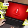 Shopwise copycat website exposed as scam
