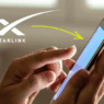 FIRST ON RADAR: Starlink moves into mainstream mobile access