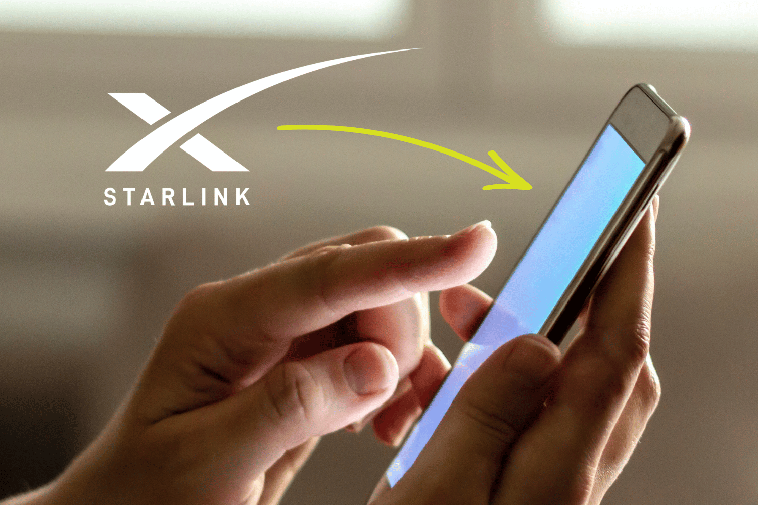 Starlink and Globe Telecom partnership