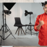 Hanz on radar: Mastering livestreams and fresh career opportunities this May 3