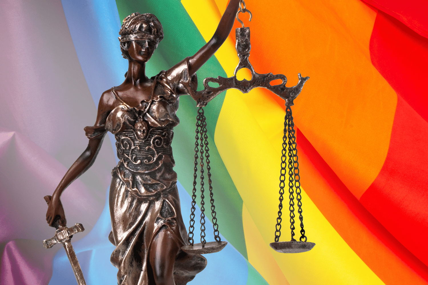 Supreme Court same-sex property ruling
