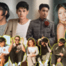 From ‘For You Page’ to center stage: How TikTok became PH’s ultimate talent scout
