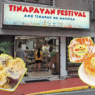 For decades, this humble bakery has quietly fed generations of Manileños