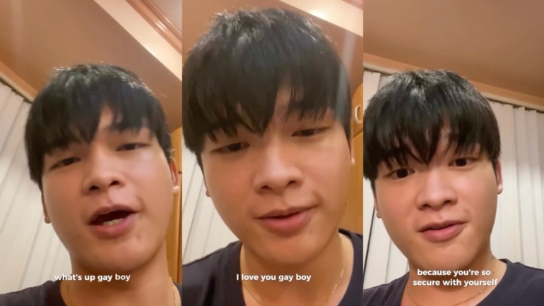 Tommy-Alejandrino-LGBTQ+-representation