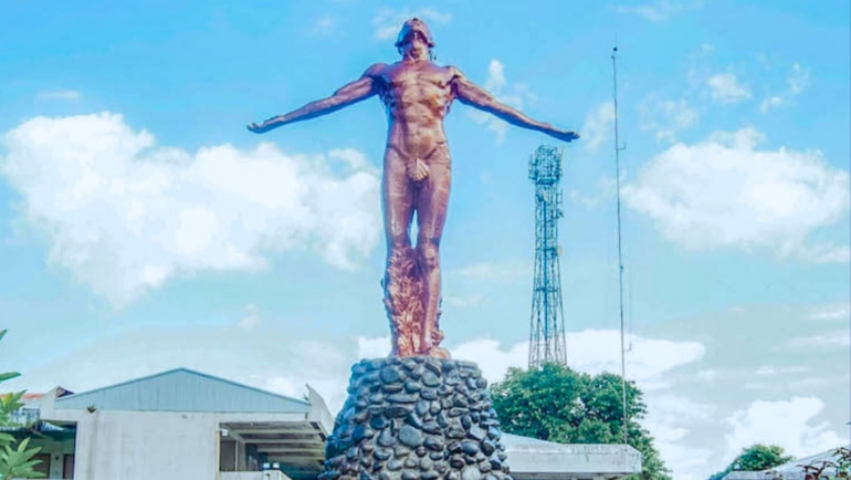 UP Tacloban becomes official campus