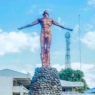 FIRST ON RADAR: UP Tacloban College becomes the 9th official UP campus