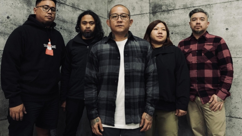 Urbandub backs out of Circus Music Festival