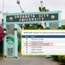 Urdaneta City University’s ranking above Oxford raises eyebrows